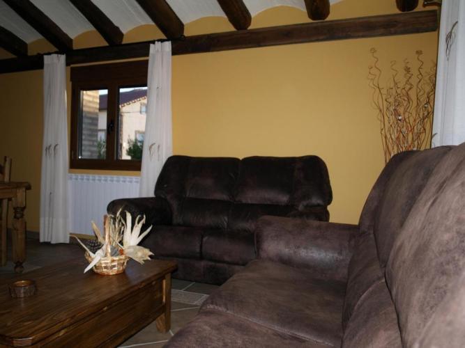 Apartamentos Turisticos La Fuensanta Cella Room photo